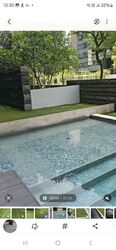 Leedon Residence (D10), Condominium #580661951